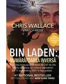 Copertă produs Bin Laden: Numărătoarea inversă - thumb 1