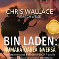Copertă produs Bin Laden: Numărătoarea inversă - gallery small 