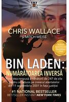 Imagine produs Bin Laden: Numărătoarea inversă