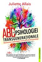 Imagine produs ABC-ul Psihologiei transgeneraționale