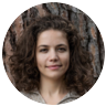 Fotografie autor Anna S&oacute;lyom