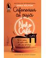 Copertă produs Cafeneaua cu pisici. Neko Caf&eacute; - thumb 1