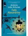 Copertă produs Fado Alexandrino - thumb 1