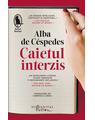 Copertă produs Caietul interzis - thumb 1