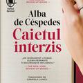 Copertă produs Caietul interzis - gallery small 