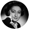 Fotografie autor Alba de C&eacute;spedes