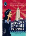 Copertă produs Mercury Pictures prezintă - thumb 1