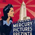 Copertă produs Mercury Pictures prezintă - gallery small 