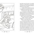 Copertă produs Grădina secretă - cu folio și canturi ilustrate - gallery small 