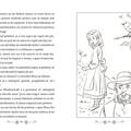 Copertă produs Grădina secretă - cu folio și canturi ilustrate - gallery small 