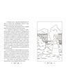 Copertă produs Grădina secretă - cu folio și canturi ilustrate - thumb 5