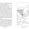 Copertă produs Grădina secretă - cu folio și canturi ilustrate - gallery small 