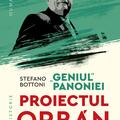 Copertă produs &bdquo;Geniul&ldquo; Panoniei - gallery small 
