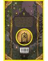 Copertă produs Micul prinț - cu folio și canturi ilustrate - thumb 2