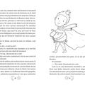 Copertă produs Micul prinț - cu folio și canturi ilustrate - gallery small 
