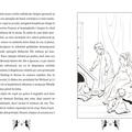 Copertă produs Peter Pan - cu folio și canturi ilustrate - gallery small 