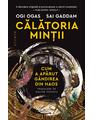 Copertă produs Călătoria minții - thumb 1