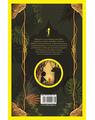 Copertă produs Cartea Junglei - cu folio și canturi ilustrate - thumb 2