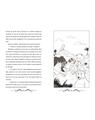 Copertă produs Cartea Junglei - cu folio și canturi ilustrate - thumb 3