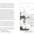 Copertă produs Cartea Junglei - cu folio și canturi ilustrate - gallery small 