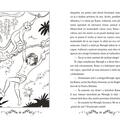 Copertă produs Cartea Junglei - cu folio și canturi ilustrate - gallery small 