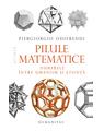 Copertă produs Pilule matematice - thumb 1