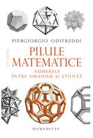 Pilule matematice