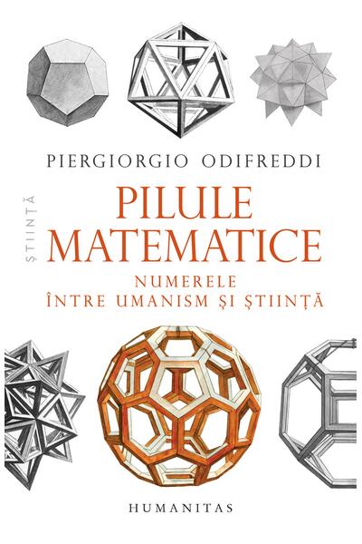 Pilule matematice