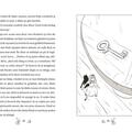 Copertă produs Alice &icirc;n Țara Minunilor - cu folio și canturi ilustrate - gallery small 