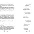 Copertă produs Alice &icirc;n Țara Minunilor - cu folio și canturi ilustrate - gallery small 