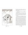 Copertă produs Alice &icirc;n Țara Minunilor - cu folio și canturi ilustrate - thumb 5