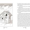 Copertă produs Alice &icirc;n Țara Minunilor - cu folio și canturi ilustrate - gallery small 