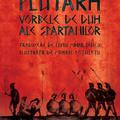 Copertă produs Vorbele de duh ale spartanilor - gallery small 