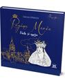 Copertă produs Regina Maria - Viața și opera - thumb 1