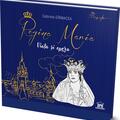 Copertă produs Regina Maria - Viața și opera - gallery small 