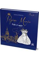 Imagine produs Regina Maria - Viața și opera