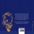 Copertă produs Regina Maria - Viața și opera - gallery small 