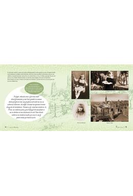 Copertă produs Regina Maria - Viața și opera