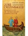 Copertă produs Zorii creștinismului - thumb 1