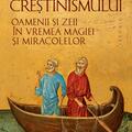 Copertă produs Zorii creștinismului - gallery small 