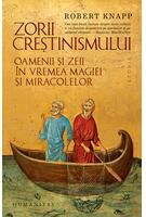 Zorii creștinismului