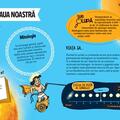 Copertă produs Știința nu este magie! Sistemul Solar - gallery small 