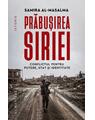 Copertă produs Prăbușirea Siriei - thumb 1