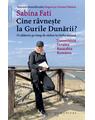 Copertă produs Cine r&acirc;vnește la Gurile Dunării? - thumb 1