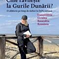 Copertă produs Cine r&acirc;vnește la Gurile Dunării? - gallery small 