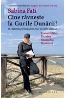 Cine r&acirc;vnește la Gurile Dunării?