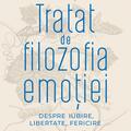 Copertă produs Tratat de filozofia emoției - gallery small 