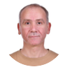 Fotografie autor Horia Vicențiu Pătraşcu