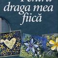 Copertă produs Pentru draga mea fiică - gallery small 