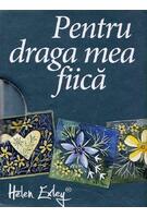 Imagine produs Pentru draga mea fiică